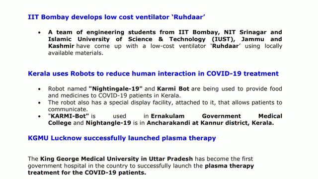 April 27 CA(tamil) RBI ASST/SBI 2020 - tamiliq смотреть онлайн