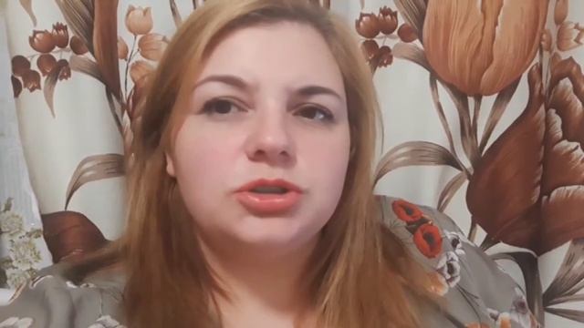 Минусы жизни на Урале...???ИМХО смотреть онлайн