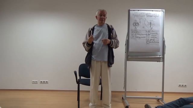 РОДНЫЕ ЕДЯТ МЯСО - Александр Хакимов - Алматы, 2018 смотреть онлайн