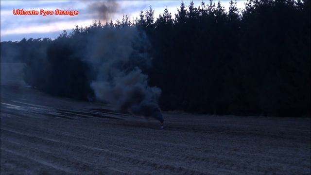 Ultimate Pyro Strange | Black Storm 800 | XXL Firecracker | TheOftlerer смотреть онлайн