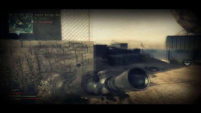 Nutz and Boltz Ep.4 смотреть онлайн