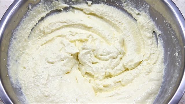 Спортивные Моменты и Забавы