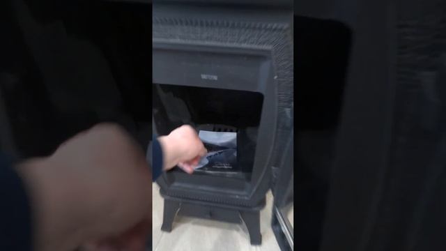 Прометалл Бахта смотреть онлайн