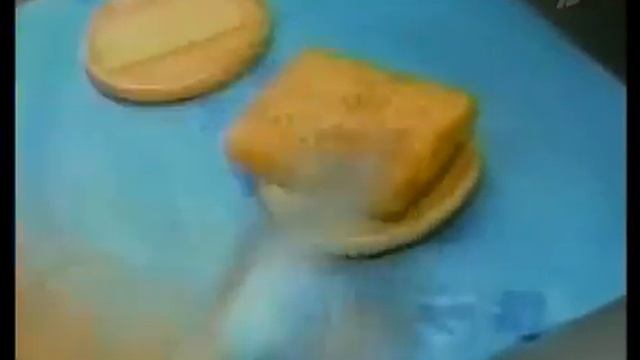 Осторожно еда диеты