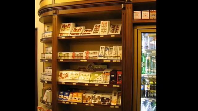 #VLOG : Russia|Moscow|Kremlin|Architecture|My puppy |GUM|Shop смотреть онлайн