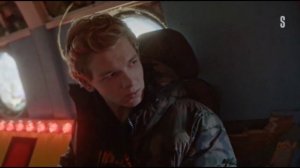 Черная Весна(Моя душа - Lely45)