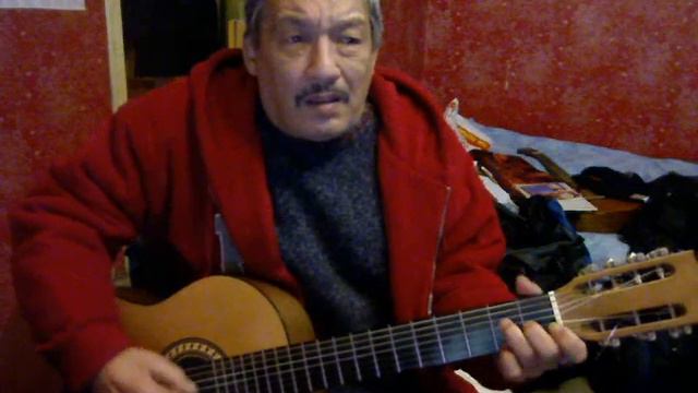 там у соседа пир горой смотреть онлайн