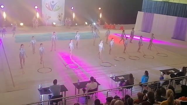 17 апреля 2022 г. смотреть онлайн