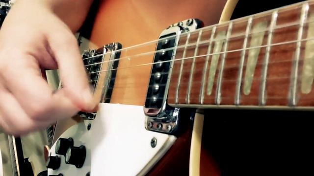 How to play: Birds Will Follow смотреть онлайн