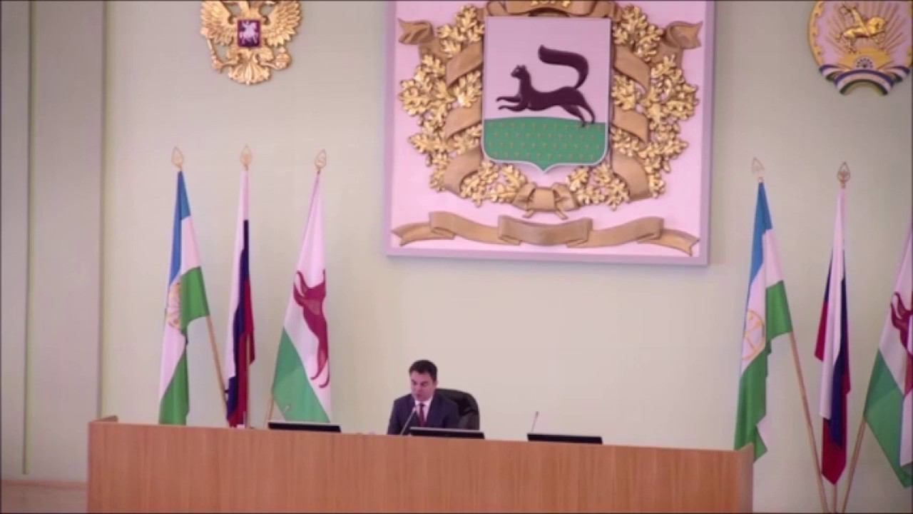 О сжатых сроках на кап.ремонты улиц смотреть онлайн