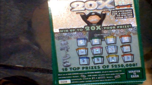 Timber Time E 5 2021 смотреть онлайн