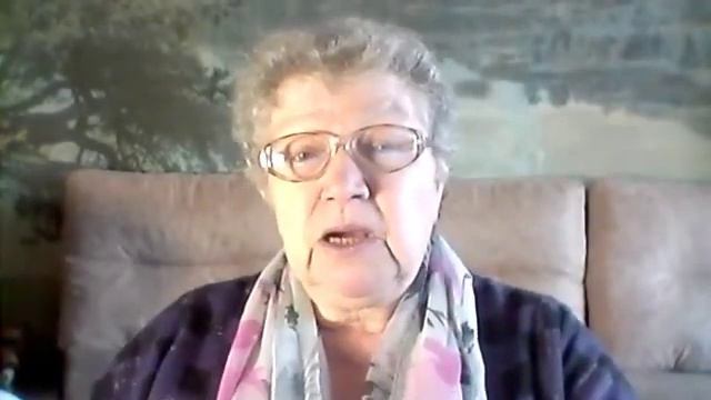 Часть 5 "История отечественной культуры и искусства (XX век): этапы...". смотреть онлайн