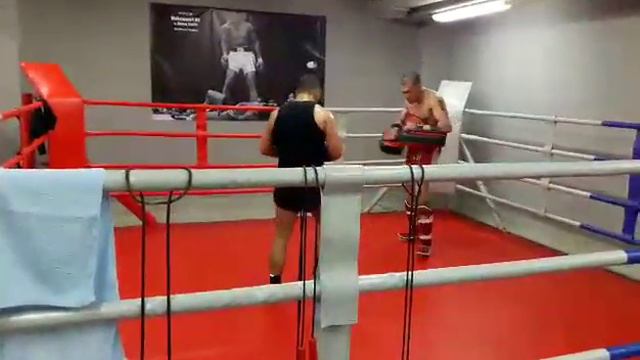 Бейся или сдохни😂😂😂😂😂!!!!!!!!! смотреть онлайн