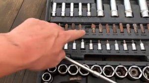 Самый простой спопоб замены масла ДВС  Nissan Almera G15 2015