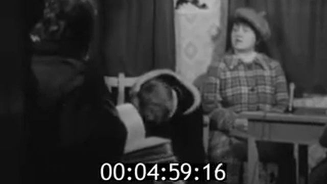 1988 СССР,Саратовская область смотреть онлайн