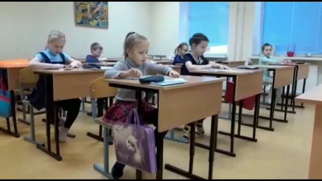 Интонационные задачки для подготовишек. Алексеева О.С., Бочарникова В.С. смотреть онлайн
