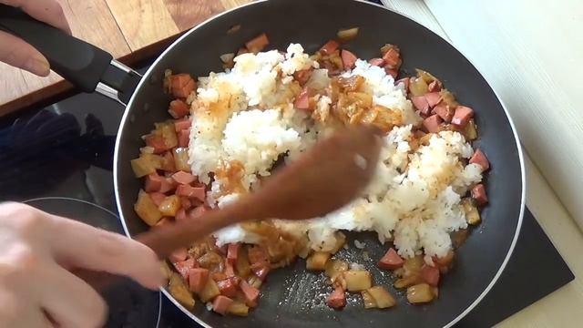 Секреты Ремонта и Восстановления