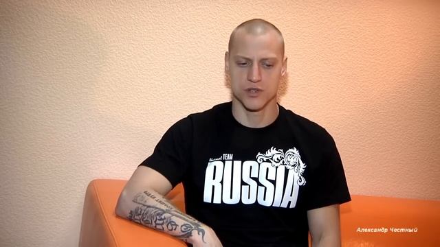 Миша маваши интервью смотреть онлайн