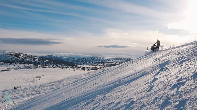 Ситуация... S#3/EP#12 смотреть онлайн