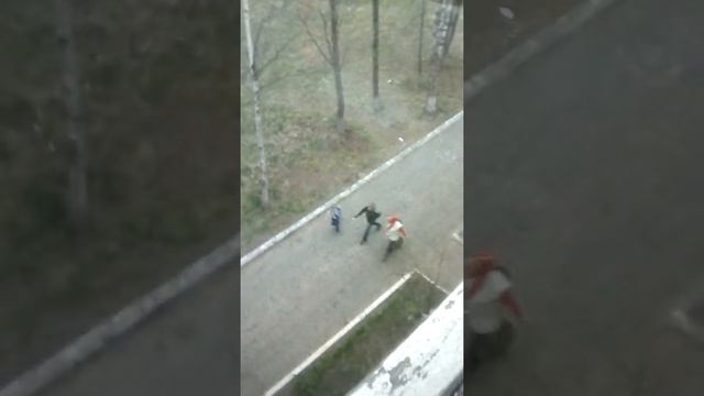 Это Ижевск 15.05.2018. смотреть онлайн