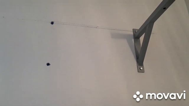 Турник дома|распаковка, установка смотреть онлайн