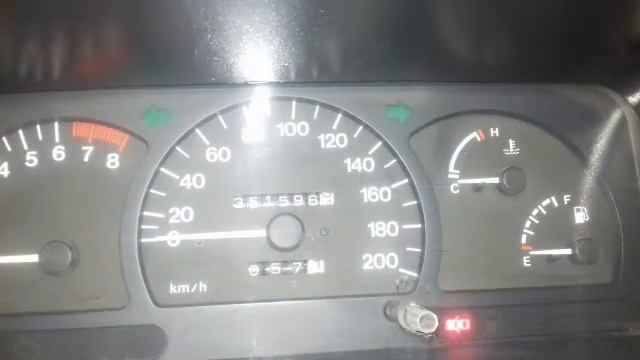 magicar 903 avarenka yoqish. (videoda o'zim emas) смотреть онлайн