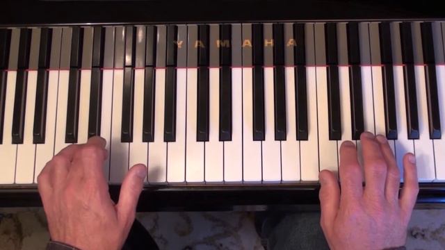 Trinity Grade 1 Melody in C by Le Couppey смотреть онлайн
