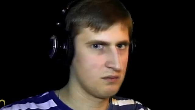 Ностальгия по Гаррис Мод #4 смотреть онлайн