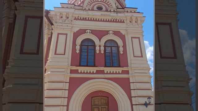 #парк #волгоград #паркиволгограда