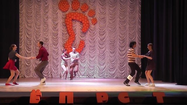 С класс, отборы: Ермилов, Мефиус, Чибисов (5) смотреть онлайн