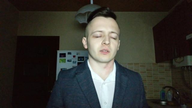 ИЩУ ДЕВУШКУ ИЗ УКРАИНЫ ДЛЯ СЕРЬЕЗНЫХ ОТНОШЕНИЙ смотреть онлайн