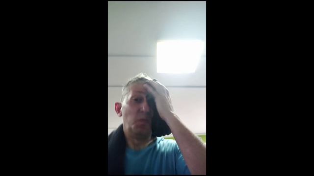 Не самый быстрый и легкий способ похудеть. Сезон 2024. Часть 36-я. 16.04.2024 смотреть онлайн