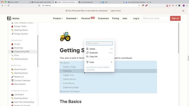 Good Documentation Tool for Developers смотреть онлайн