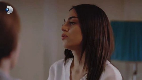 Жестокий Стамбул.