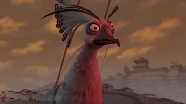 Shrek Fights - Compilation Part 5 (f**king epic)