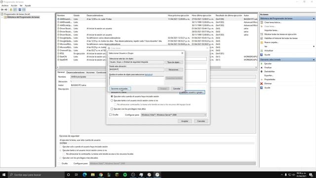 Elimina los tirones (Stuttering) de tus videojuegos en PC! 2023 ✔️ смотреть онлайн