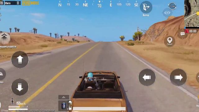 Я рот топтал этой мираде. Нужны ВР, играю соло. смотреть онлайн