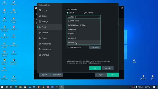 best memu app player settings for low end pc смотреть онлайн