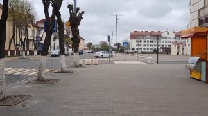 Несвиж — город в Минской области Белоруссии на реке Уша.