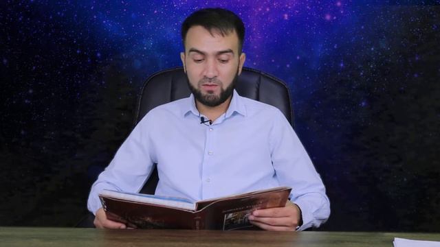 КИТОБ АҚЛ ЧИРОҒИ KITOB AQL CHIROG'I Китоб ҳақида мақоллар Kitob haqida maqollar смотреть онлайн