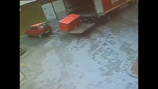 Топ самых крутых грузчиков Vacante смотреть онлайн