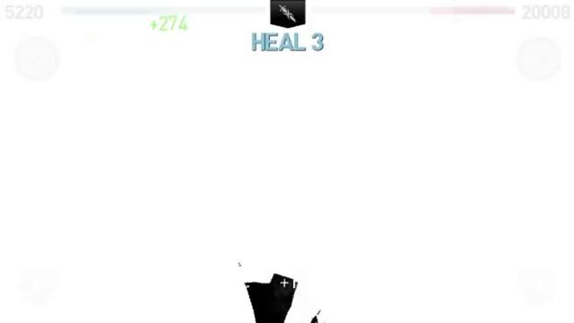 Freeing All Prisoners | Infinity blade II смотреть онлайн