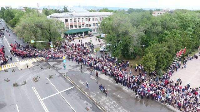 Показательные выступления Невинномысск смотреть онлайн