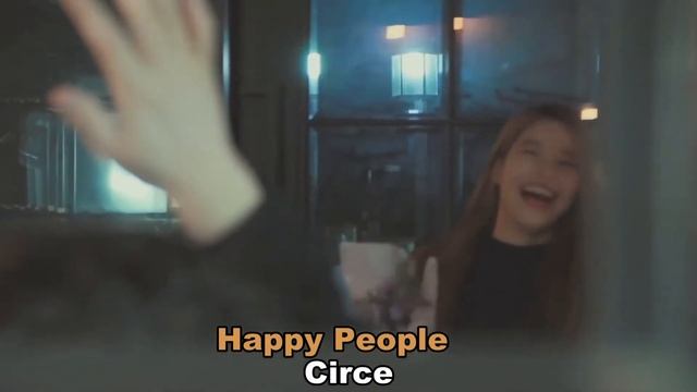 MAMAS 2021 Winners смотреть онлайн