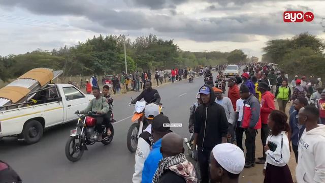 TAZAMA KIJANA WA TOYO ALIVYOANGUKA AKIONYESHA UFUNDI WAKUCHEZA NAYO, MCHEZO HATARI смотреть онлайн
