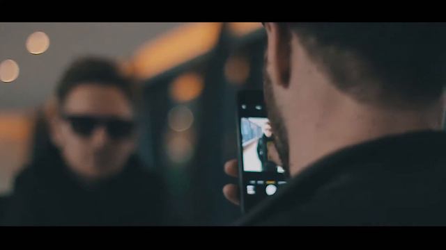 ED BAKER PRO-APTI EZIEV lOOK смотреть онлайн