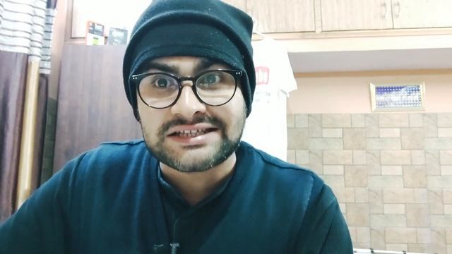Programming कहा से सीखें ? Offline vs Online Training - Which is more efficient & save time ? смотреть онлайн