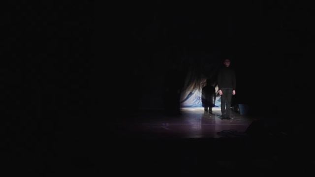 СТЭМ "КИСЛОРОД" СтудВесна 2015 "Особенности национального отдыха" смотреть онлайн