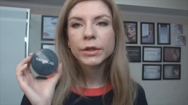 Покупки и фавориты весны ч 1 ( MAQ PRO, PAESE, MAKE UP ATELIER, MAKE UP FOREVER, MAC и тд ) смотреть онлайн