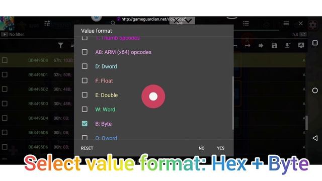 Realm Defense - Diamond Hack (Game Guardian - Sep, 2021) смотреть онлайн